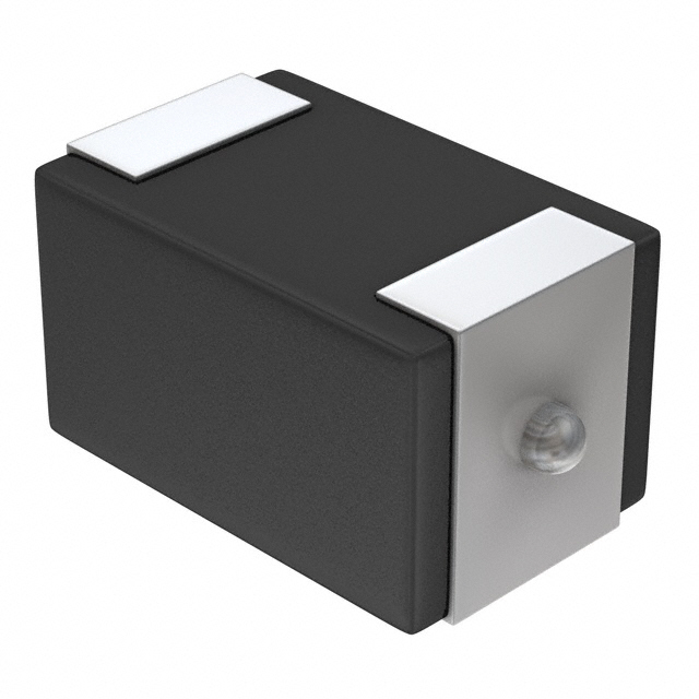 IHSM3825ER2R7L Vishay Dale  Induttori fissi